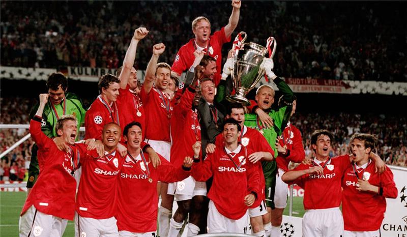 保持全队健 保持全队健